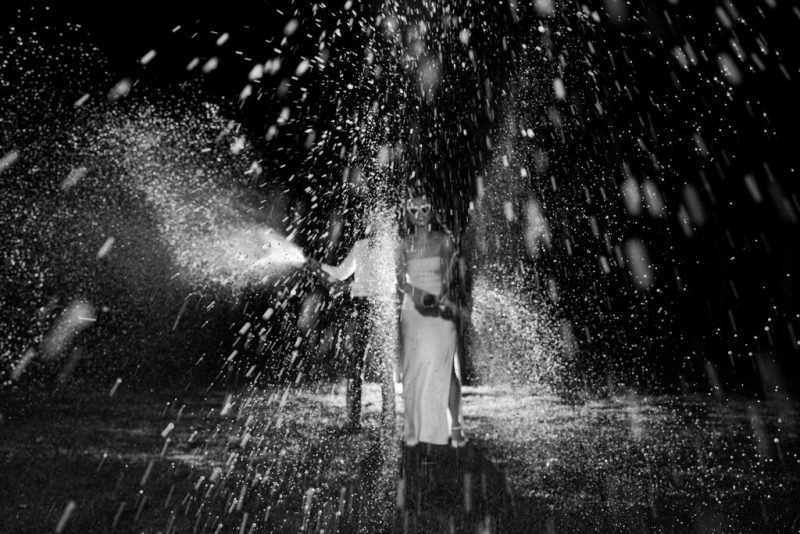 Celia and Sanji Sneak peek SMALL-141