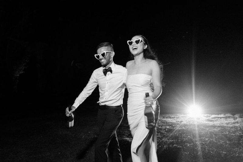 Celia and Sanji Sneak peek SMALL-142