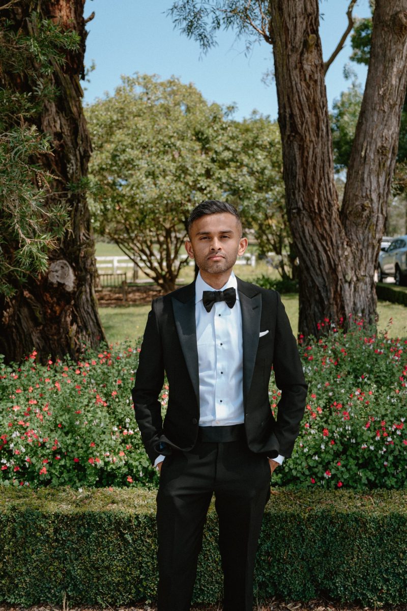 Celia and Sanji Sneak peek SMALL-15