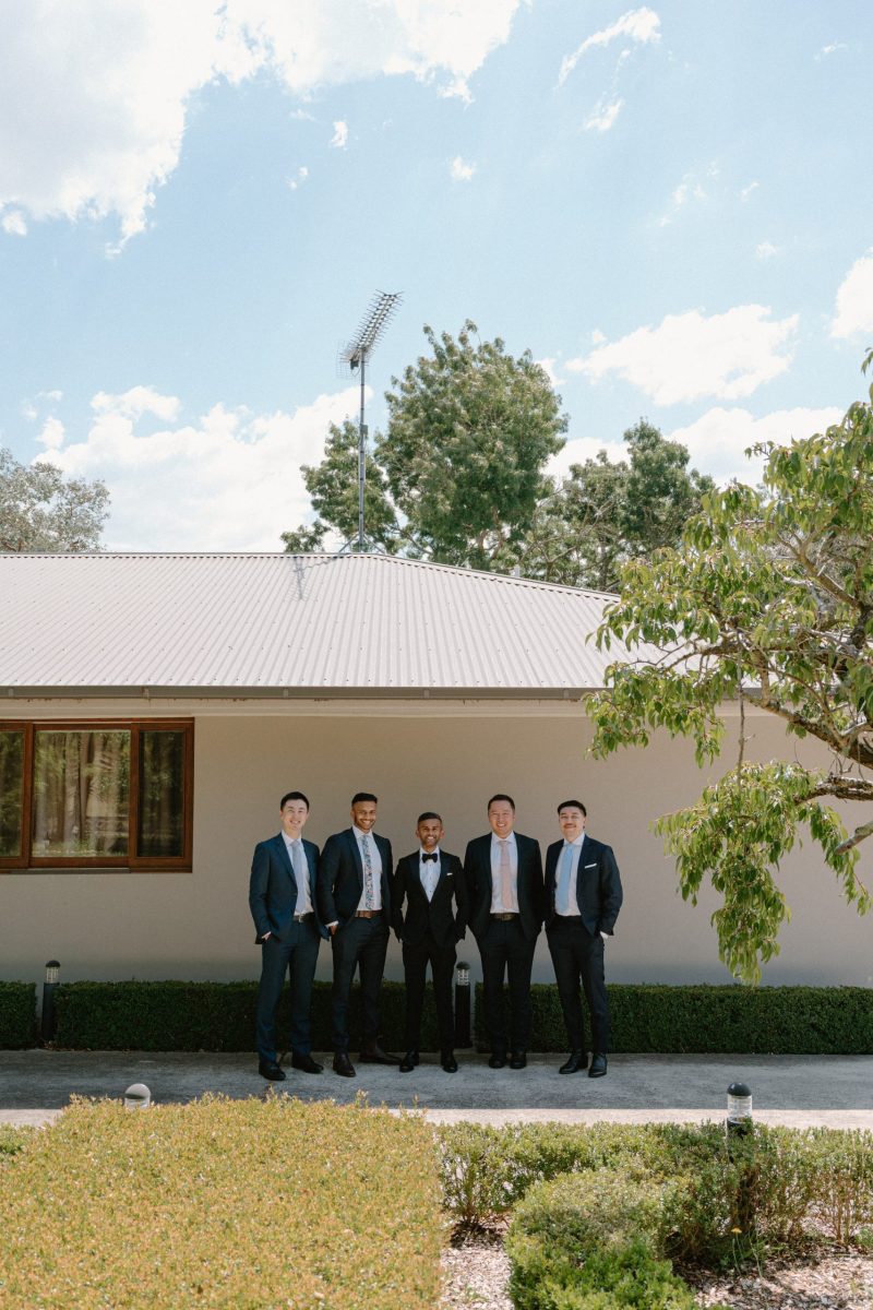 Celia and Sanji Sneak peek SMALL-17