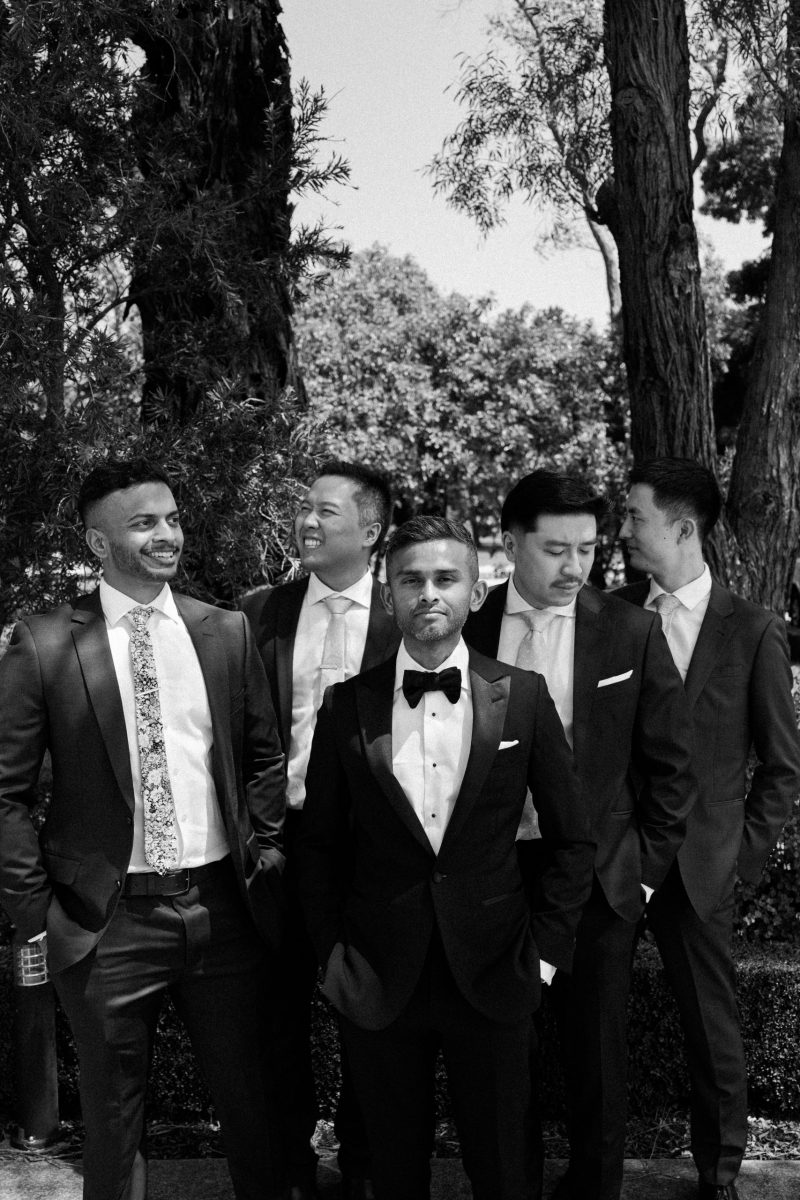 Celia and Sanji Sneak peek SMALL-19