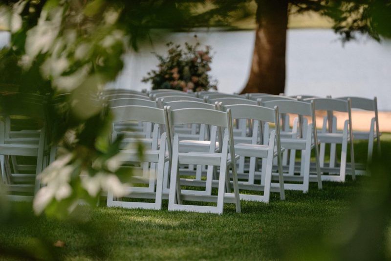 Celia and Sanji Sneak peek SMALL-23