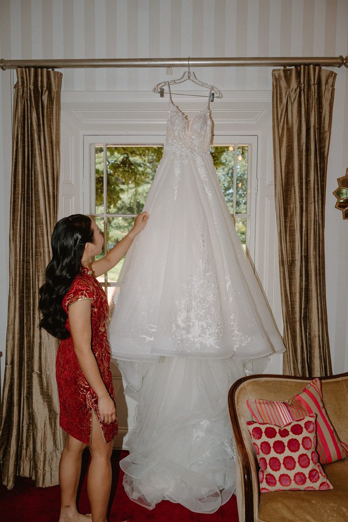 Celia and Sanji Sneak peek SMALL-24