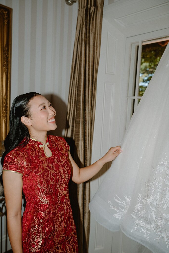 Celia and Sanji Sneak peek SMALL-25