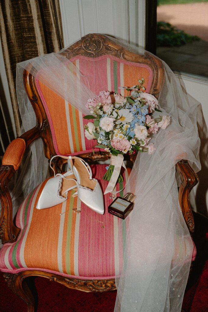 Celia and Sanji Sneak peek SMALL-26