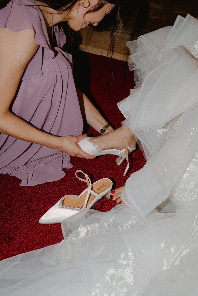 Celia and Sanji Sneak peek SMALL-28