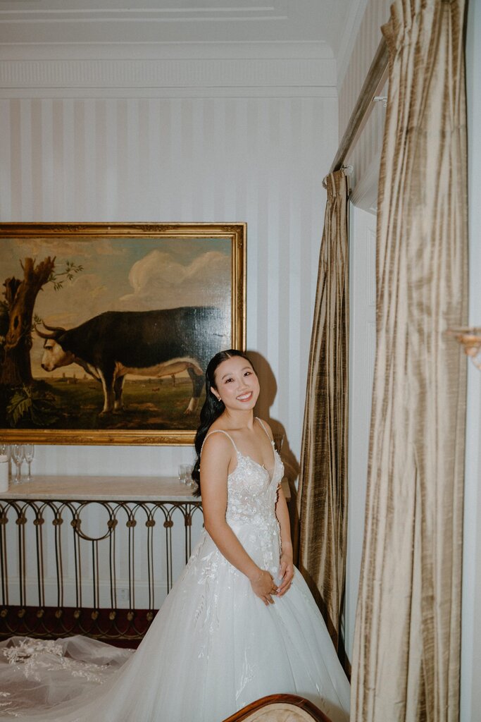 Celia and Sanji Sneak peek SMALL-29