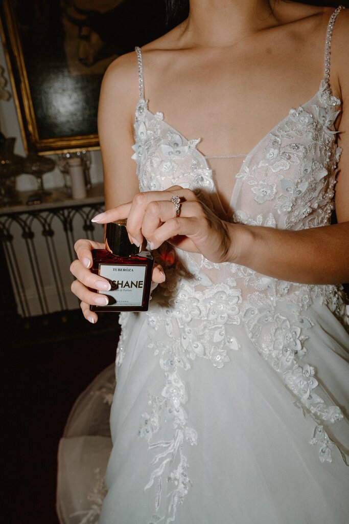 Celia and Sanji Sneak peek SMALL-30