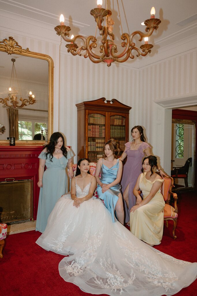 Celia and Sanji Sneak peek SMALL-31