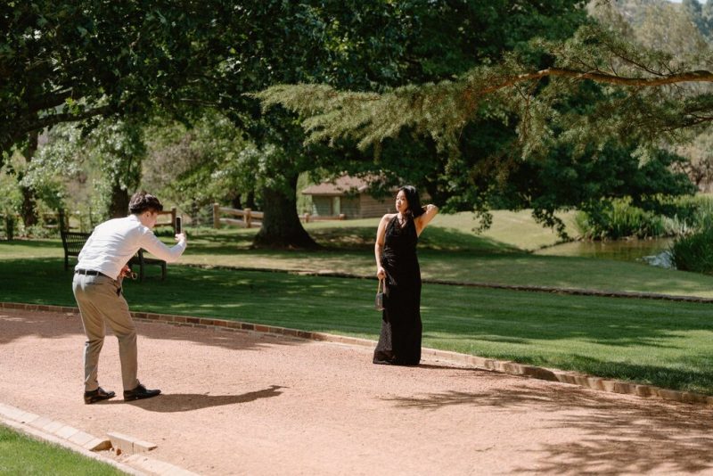 Celia and Sanji Sneak peek SMALL-32