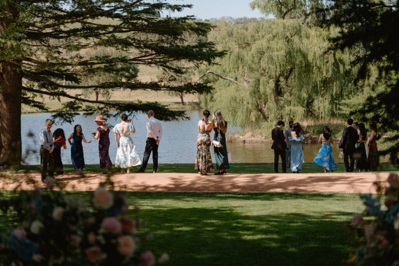 Celia and Sanji Sneak peek SMALL-33