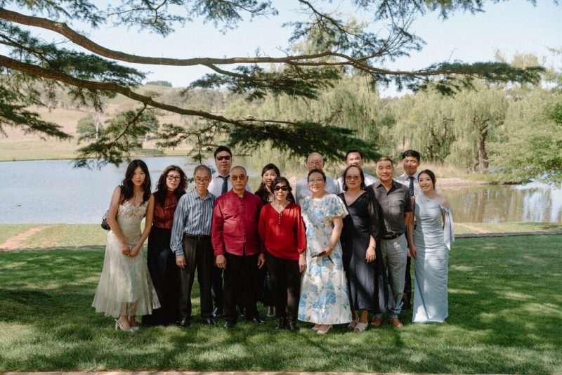 Celia and Sanji Sneak peek SMALL-34