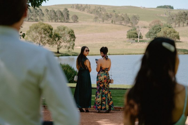 Celia and Sanji Sneak peek SMALL-35