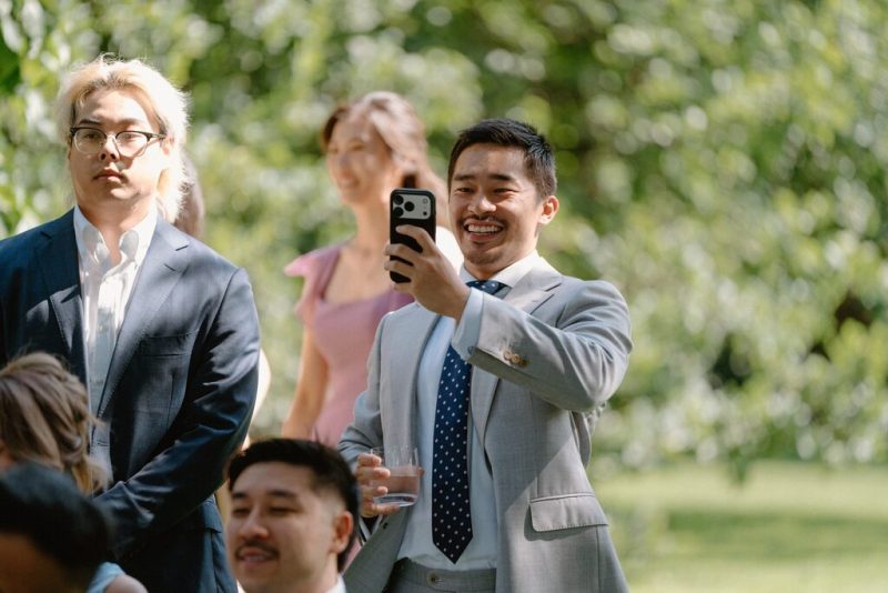 Celia and Sanji Sneak peek SMALL-38