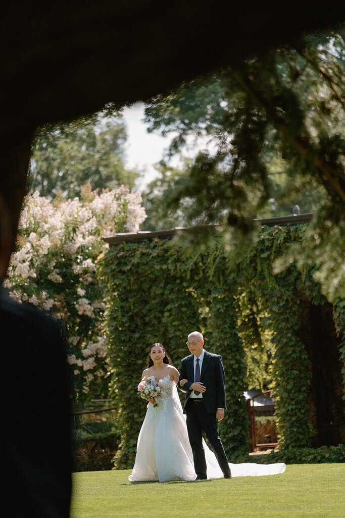 Celia and Sanji Sneak peek SMALL-39