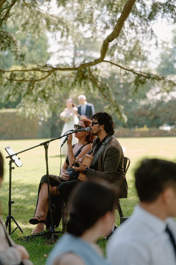 Celia and Sanji Sneak peek SMALL-40