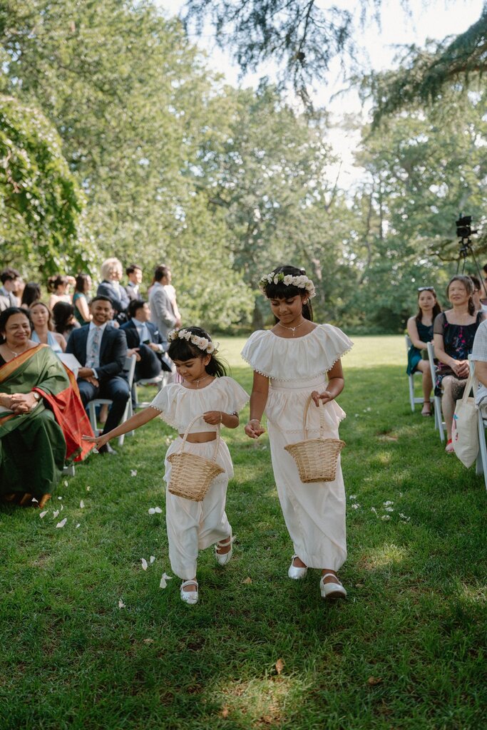 Celia and Sanji Sneak peek SMALL-41