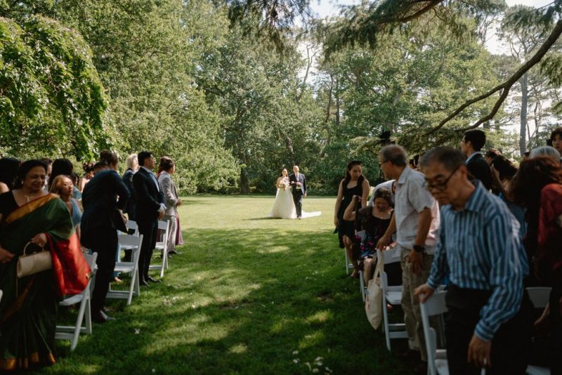 Celia and Sanji Sneak peek SMALL-42