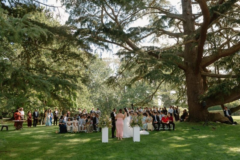 Celia and Sanji Sneak peek SMALL-45