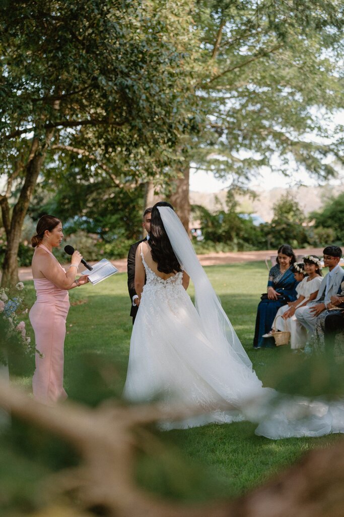 Celia and Sanji Sneak peek SMALL-46