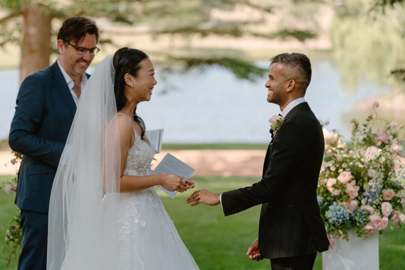 Celia and Sanji Sneak peek SMALL-47