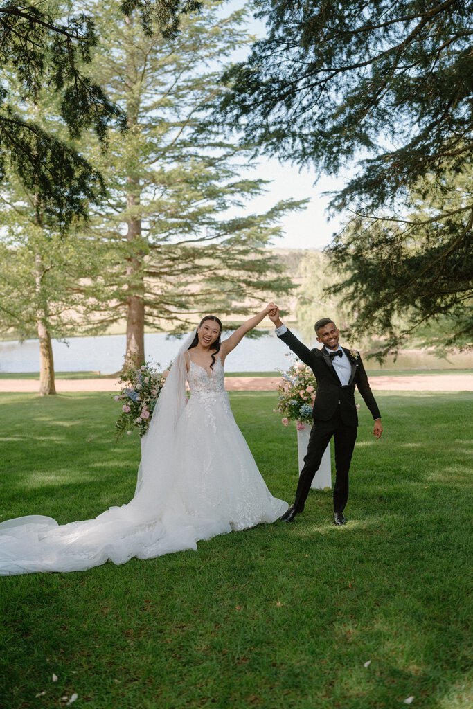 Celia and Sanji Sneak peek SMALL-49