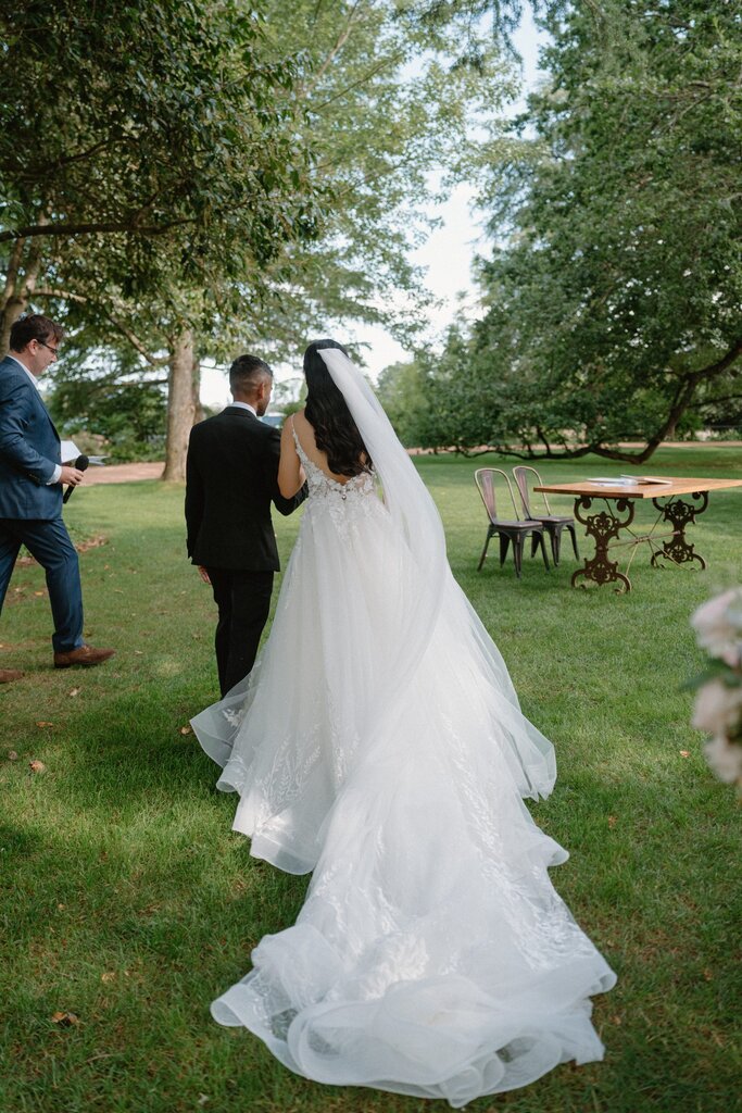 Celia and Sanji Sneak peek SMALL-50