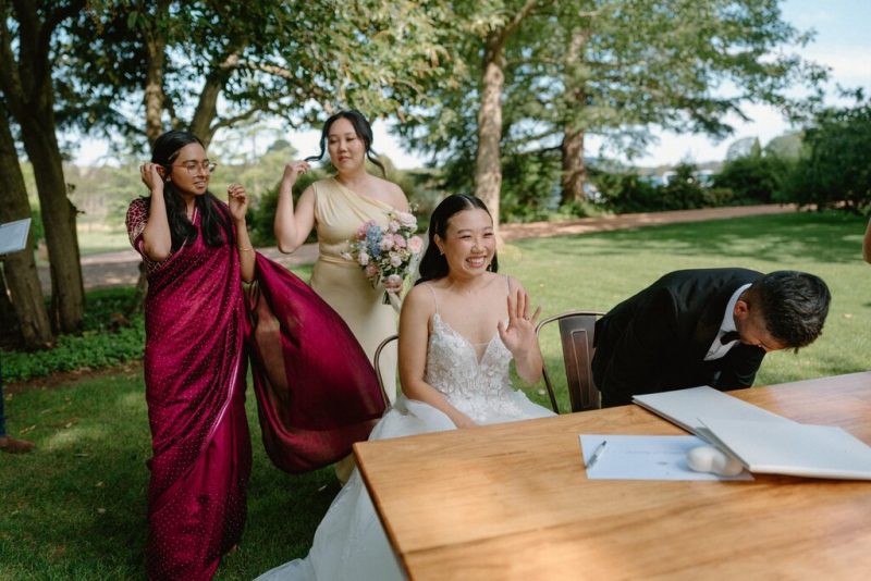 Celia and Sanji Sneak peek SMALL-51