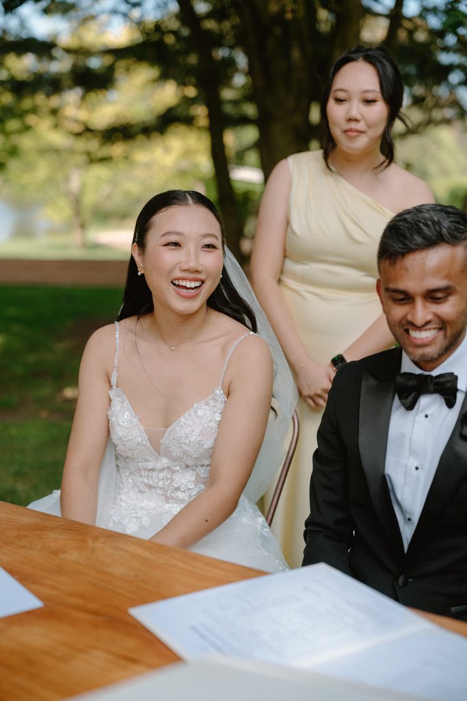 Celia and Sanji Sneak peek SMALL-52