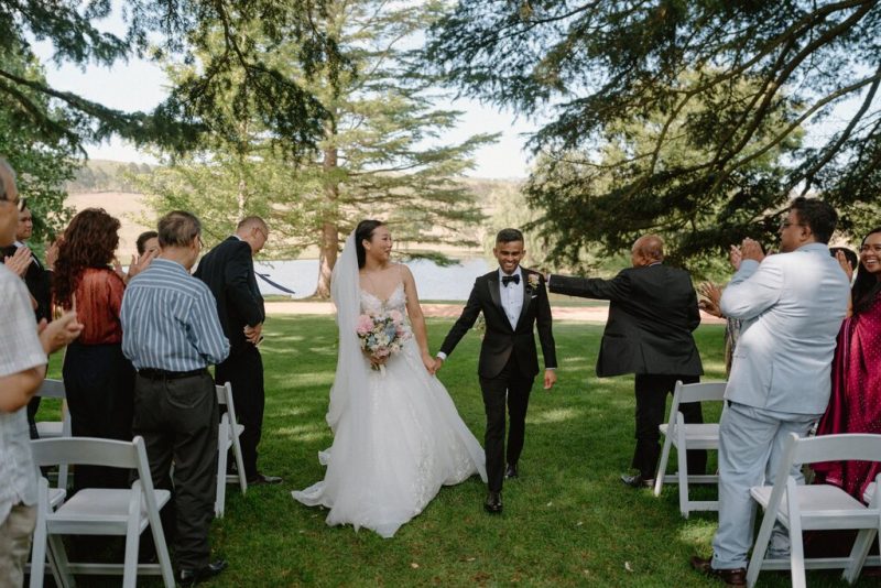 Celia and Sanji Sneak peek SMALL-53