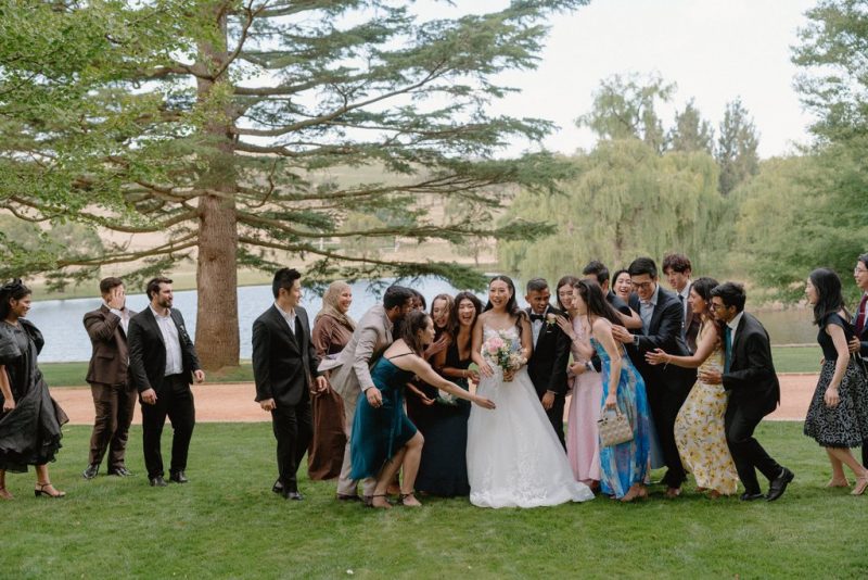 Celia and Sanji Sneak peek SMALL-55