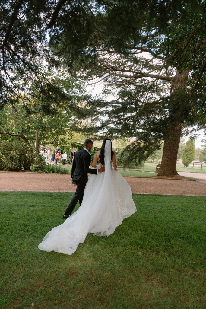 Celia and Sanji Sneak peek SMALL-57