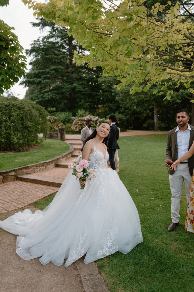 Celia and Sanji Sneak peek SMALL-59