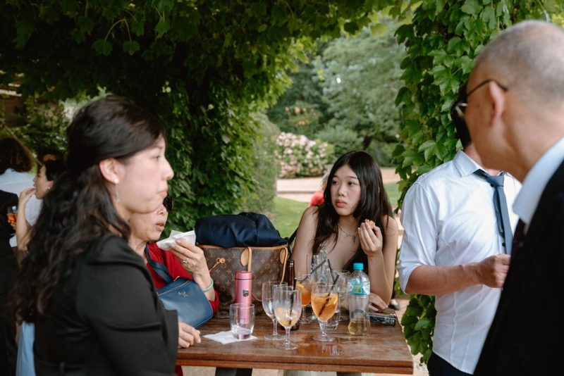 Celia and Sanji Sneak peek SMALL-60