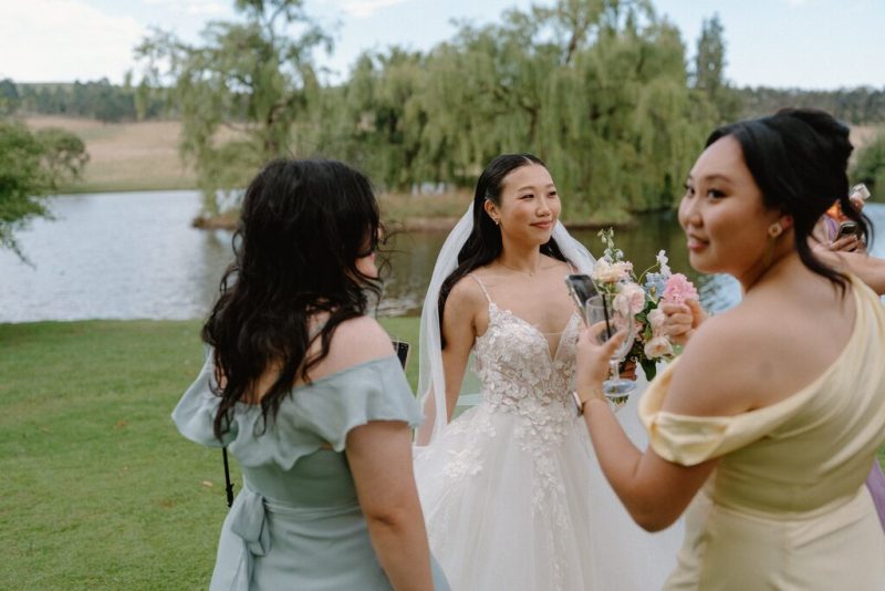 Celia and Sanji Sneak peek SMALL-62