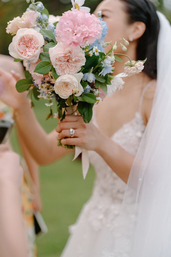 Celia and Sanji Sneak peek SMALL-63