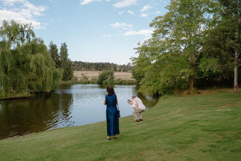 Celia and Sanji Sneak peek SMALL-64