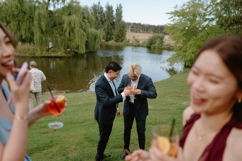 Celia and Sanji Sneak peek SMALL-65