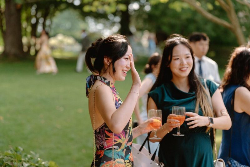 Celia and Sanji Sneak peek SMALL-67