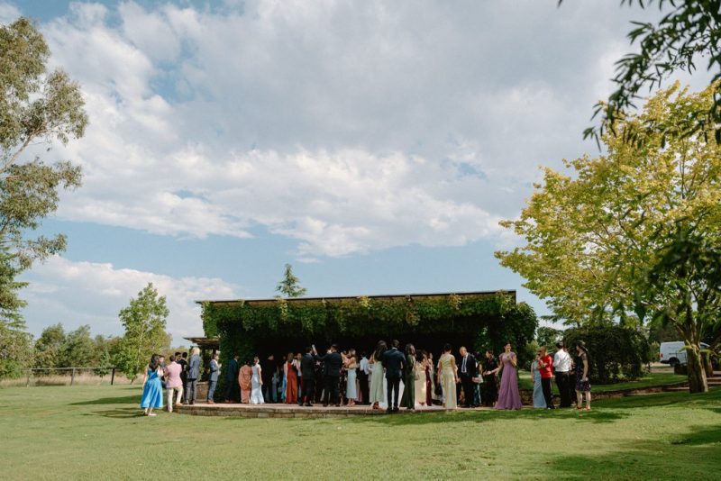 Celia and Sanji Sneak peek SMALL-68