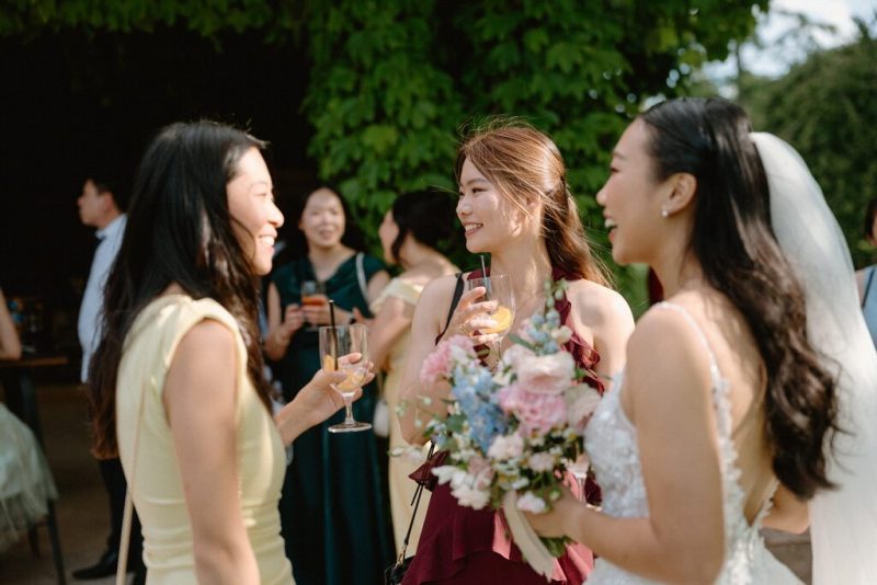 Celia and Sanji Sneak peek SMALL-69