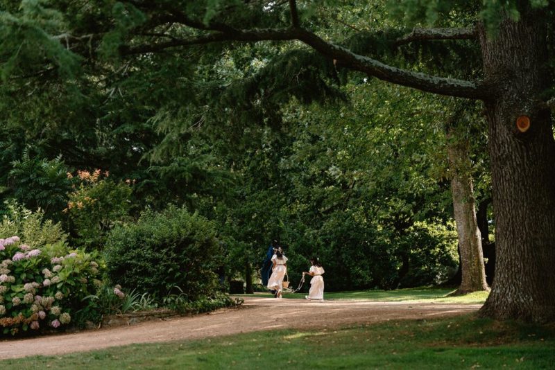 Celia and Sanji Sneak peek SMALL-70