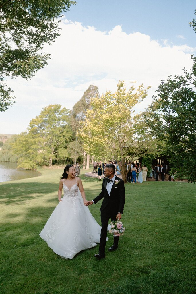 Celia and Sanji Sneak peek SMALL-71