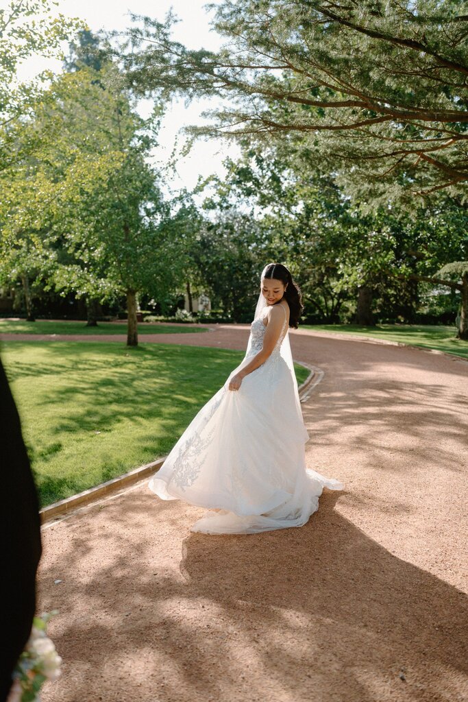 Celia and Sanji Sneak peek SMALL-72