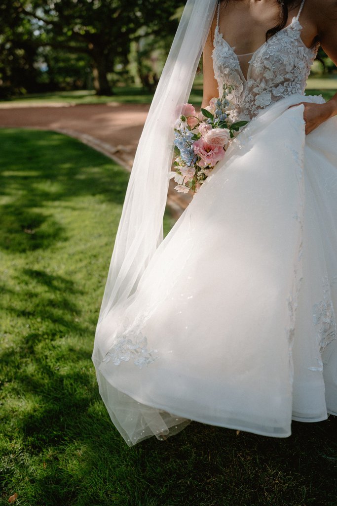 Celia and Sanji Sneak peek SMALL-73