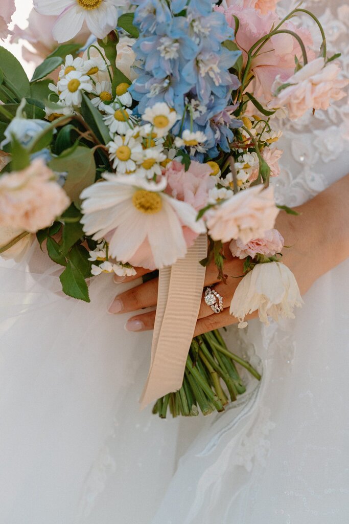 Celia and Sanji Sneak peek SMALL-74