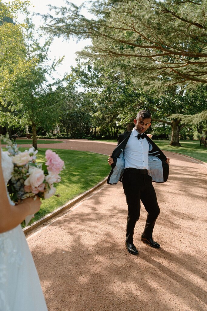 Celia and Sanji Sneak peek SMALL-75