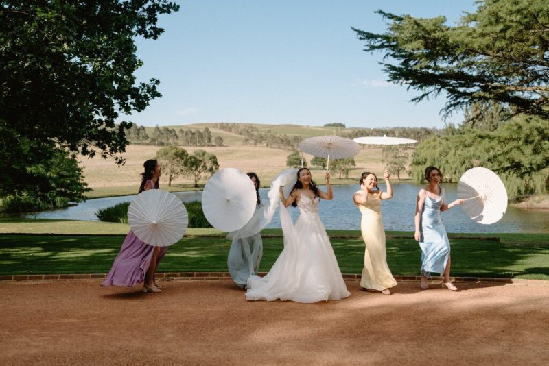 Celia and Sanji Sneak peek SMALL-77