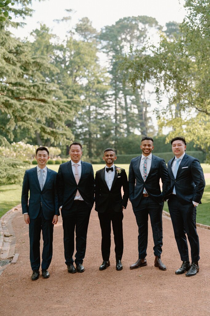 Celia and Sanji Sneak peek SMALL-78