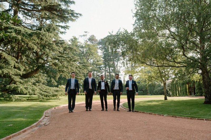 Celia and Sanji Sneak peek SMALL-79